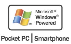 Microsoft Mobile Briefing 2008: futuro del networking per mobile