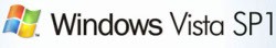Disponibile il Service Pack 1 di Windows Vista