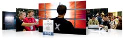 Cosa ci attende al WWDC 2008?