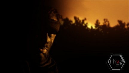 Secondo trailer di Metal Gear Solid: Philanthropy