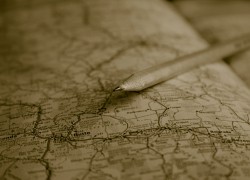 Grande diffusione della banda larga in Europa, indietro l'Italia