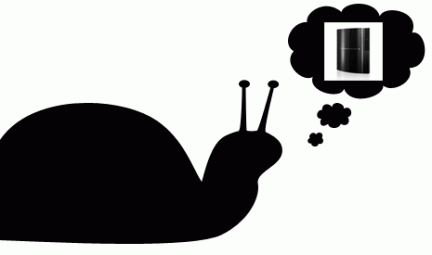 Sony ci spiega perché è spesso obbligatorio installare i giochi su PS3