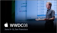 WWDC 2008: oltre 60 sessioni di laboratorio