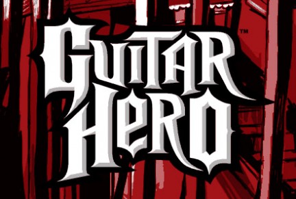 Guitar Hero: in futuro nuovi strumenti e microfono