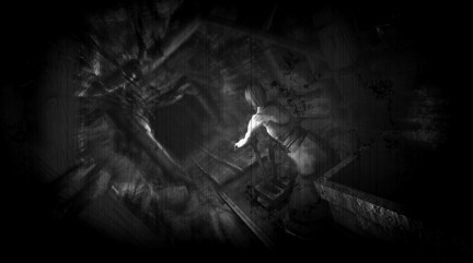 Sadness: nuove immagini e Gamebryo Engine