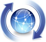 Aggiornamenti ProApp e MacBook Air