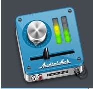 Audial Hub, il convertitore audio universale