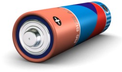 Quanta autonomia nell'ascoltare musica?