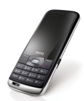 BenQ T60 vince il premio dell'eleganza e della funzionalità