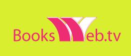 Booksweb.tv: tutto sui libri