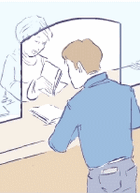 Il Wi-Fi in Russia non è libero