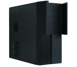 Assemblaggio di un computer fai-da-te