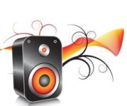 Scarica e converti video YouTube con CatchVideo