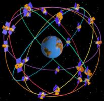 Clearflow, niente più traffico grazie a Microsoft