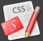 Messaggi subliminali su CSS Edit