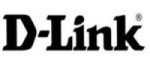 D-Link a 10 anni dall'insediamento in Italia