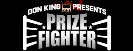 Don King Presents: Prizefighter - la versione Wii userà la Balance Board