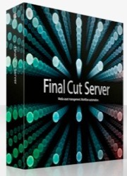 Final Cut: un milione di utenti