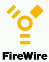 FireWire 1600: trasferimenti a 1,6 GB al secondo
