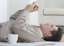 HP E427, piccola compatta