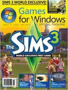 Il giornalismo videoludico su carta si avvia alla fine?