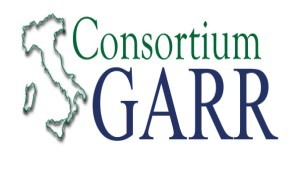 La fibra nel futuro dell' Italia secondo il GARR