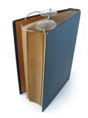 I 15 giochi con la miglior storia