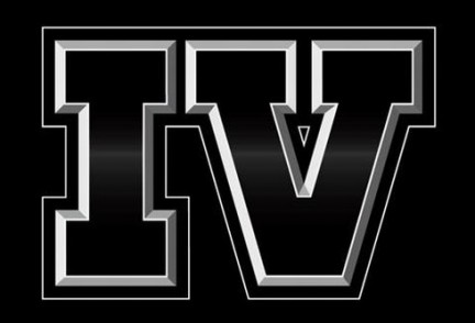 Gran Theft Auto IV: nuovi dettagli sul multiplayer