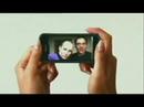 Nokia's iPhone at Engadget