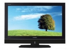 Hyundai, due nuove TV Full HD dalla nuova serie Vvuon