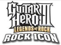 Guitar Hero Rock Icon: un concorso per i videogiocatori