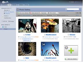 UberVU: fare ordine nel mondo 2.0