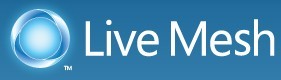 Live Mesh: la sincronizzazione facile