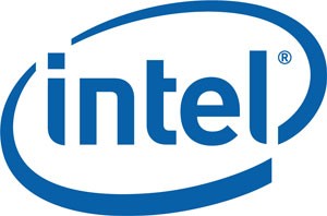 Intel punta su Wi-Fi e Wi-max per i prossimi processori Mobile