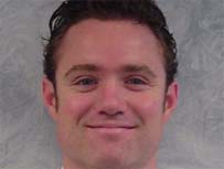 Hickey: GTA IV venderà 5,8 milioni di copie nella prima settimana