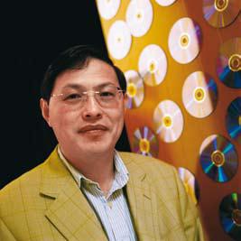 SuperPetaDVD: 20.000 Blu-Ray in un solo disco