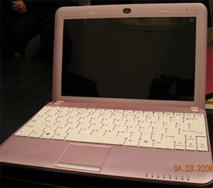 MSI e Gigabyte presto nel mercato dei notebook a basso costo