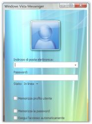 Microsoft attacca MSNLock