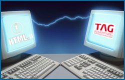 Come risolvere la scarsa compatibilità delle reti wireless (Prima parte)