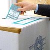 Bignami elettorale: seguire i risultati sul Web