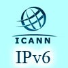 Crescono le preoccupazioni per la fine di IPv4