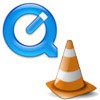 Arrivano le patch per QuickTime e VLC