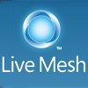 Microsoft lancia Live Mesh