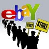 Pronto un nuovo boicottaggio di eBay