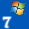 Gates annuncia Windows 7