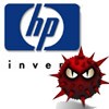 HP ha venduto virus con le sue memorie USB