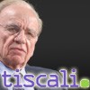 Rupert Murdoch vuole Tiscali?