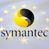 Finanziamenti UE per la ricerca di Symantec