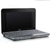 HP lancia il suo mini laptop low cost