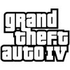 GTA4 è finalmente in distribuzione